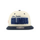 Zephyr Throwback Milestone Cap Image coming soon src=